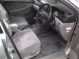  Toyota Corolla 2002 , 179999 , 