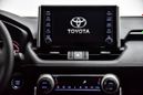 SUV   Toyota RAV4 2020 , 2786000 , 