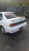  Toyota Corsa 1992 , 95000 , 