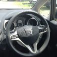  Honda Fit 2011 , 520000 , 