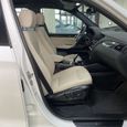 SUV   BMW X3 2014 , 1840000 , -