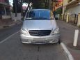    Mercedes-Benz Vito 2014 , 1700000 , 