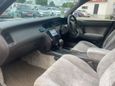  Toyota Crown 1995 , 267000 , 