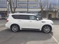 SUV   Infiniti QX56 2011 , 1850000 , 