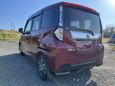  Toyota Tank 2019 , 875000 , 