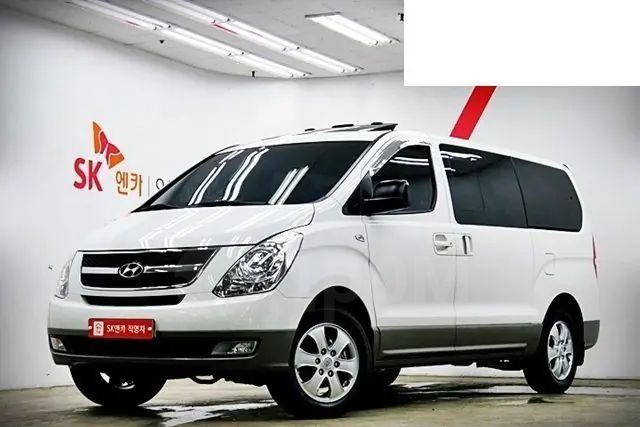 Купить Хендай Автомат Ставропольский Край