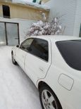  Toyota Cresta 1997 , 150000 , 