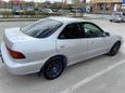  Honda Integra 2000 , 250000 , 