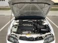  Toyota Corolla Levin 1999 , 295000 , 