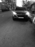 SUV   Porsche Cayenne 2008 , 1100000 , 