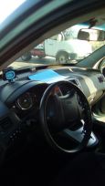 SUV   Hyundai Tucson 2006 , 525000 , 