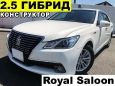  Toyota Crown 2013 , 790000 , 