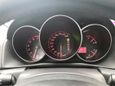  Mazda Mazda3 2006 , 400000 , 