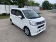  Daihatsu Move 2016 , 460000 , 