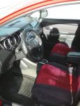 Nissan Tiida 2011 , 455000 , 