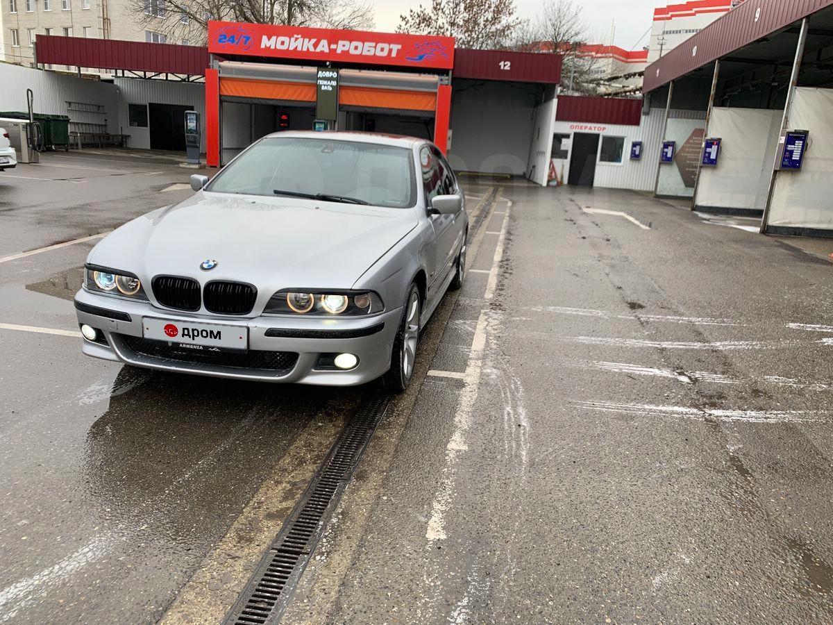 Купить Бмв В Краснодарском Крае С Пробегом