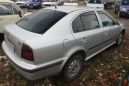  Skoda Octavia 1999 , 169000 , 