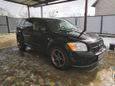  Dodge Caliber 2007 , 330000 , 