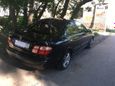  Nissan Almera 2005 , 267000 , 