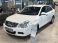  Nissan Almera 2018 , 817000 , 