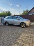 SUV   Lexus RX270 2011 , 2235000 , 