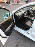    Honda Stream 2009 , 680000 , 