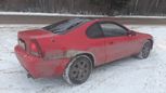  Honda Prelude 1994 , 100000 , 