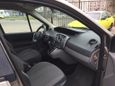  Renault Scenic 2009 , 309000 , 