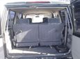 SUV   Toyota Land Cruiser Prado 1996 , 588000 , 