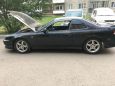  Honda Prelude 1999 , 340000 , 