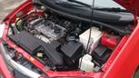    Mazda Premacy 2002 , 265000 , 