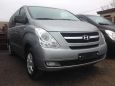    Hyundai Grand Starex 2015 , 1695000 , 