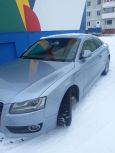  Audi A5 2008 , 690000 , 