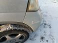  Suzuki Kei 2000 , 135000 , 