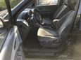 SUV   Hyundai Tucson 2005 , 530000 , 