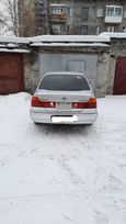  Toyota Sprinter 1997 , 228000 , 