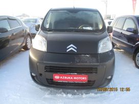    Citroen Nemo 2009 , 395000 , 