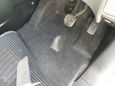    Nissan NV200 2014 , 700000 , 