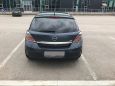  Opel Astra 2008 , 299000 , 