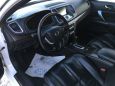  Nissan Teana 2013 , 760000 , 