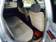 SUV   Nissan Terrano 2001 , 329000 , 