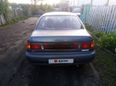  Toyota Corsa 1991 , 85000 , 