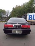  Toyota Crown 2003 , 390000 , 