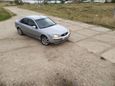  Ford Mondeo 2005 , 210000 , 