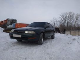  Toyota Camry 1993 , 150000 , 