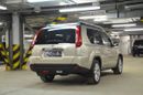 SUV   Nissan X-Trail 2012 , 809000 , 