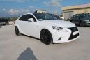  Lexus IS250 2013 , 1419000 , 