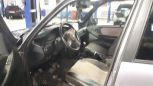 SUV   Chevrolet Niva 2010 , 357000 , 