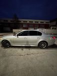  BMW 5-Series 2003 , 1100000 , 