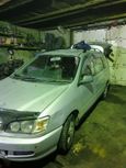    Toyota Ipsum 1993 , 240000 , 